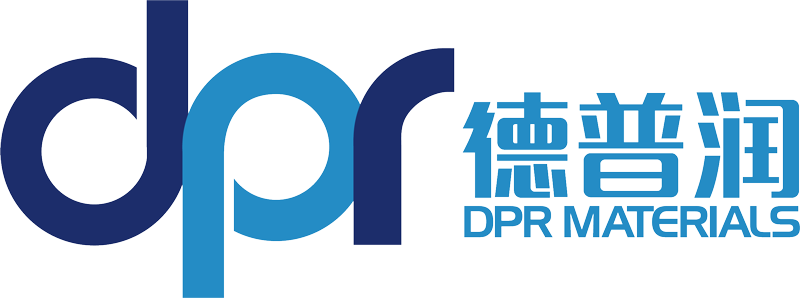 Beijing Depuerun New Material Technology Co., Ltd.